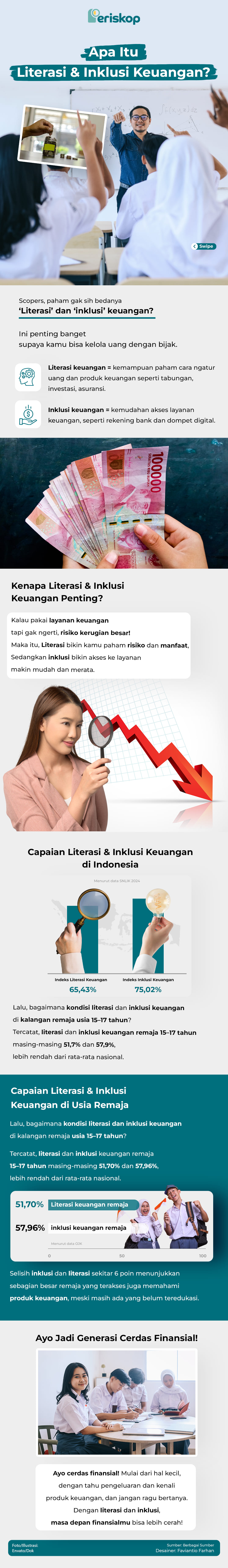 Testing